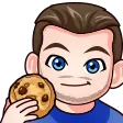 ssuncookie ssuncookie