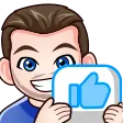 ssunLike ssunLike