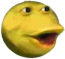 frPog