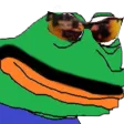 OkayegCD OkayegCD