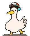 DuckVibe