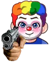 homieclown