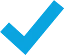 Checkmark