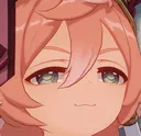 YanfeiSmug
