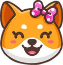 kabsmiley