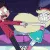 StarcoSpin