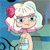 JackieLaugh Discord Emoji