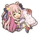 HatsuneSleep