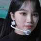 chaebye Discord emoji