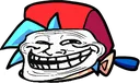boyfriendtroll Discord Emoji