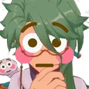 baizhuflushed