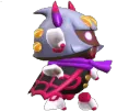 spindaspider