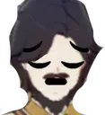 jiangxuepensive
