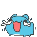 CapooLOL