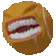 LETSFUCKINGGO LETSFUCKINGGO