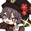 hutaogotcha