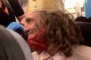Hero