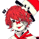 fukase