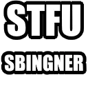 stfubingner