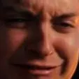 tobycry