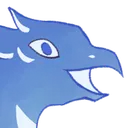 Falcon_pog Discord Emoji