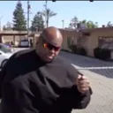 edpFistBumpBack