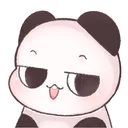 brattysmirk