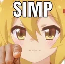 SIMP SIMP