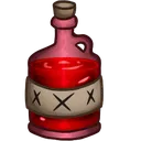 Redrum Discord Emoji