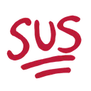 SUS