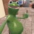 Kermit_Hump