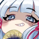 AyakaSmug_NiO