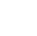 ilovezani