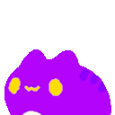 lumeWobble Discord emoji