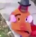 poob poob