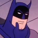 batmansus