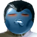 HG_ThrawnLipBite HG_ThrawnLipBite