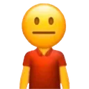 NW_bruhstare