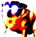 wokedog