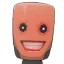 lil_nomface