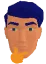 lil_monagon_think lil_monagon_think