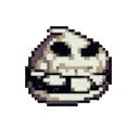 HDdeath