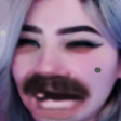 NEPHUW Discord emoji