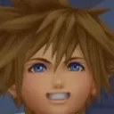 Sora