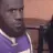 Lebron_wtf Lebron_wtf