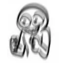 toomuchenergy