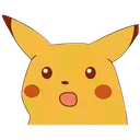 SA_PikaWut