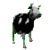 cowJAM
