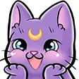 LunaJ
