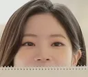 dahyunlurk
